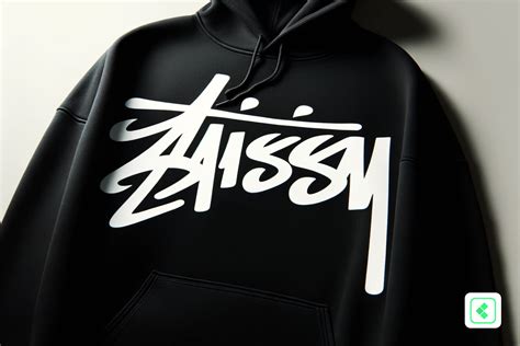 replica stussy clothing|stussy hoodie real person.